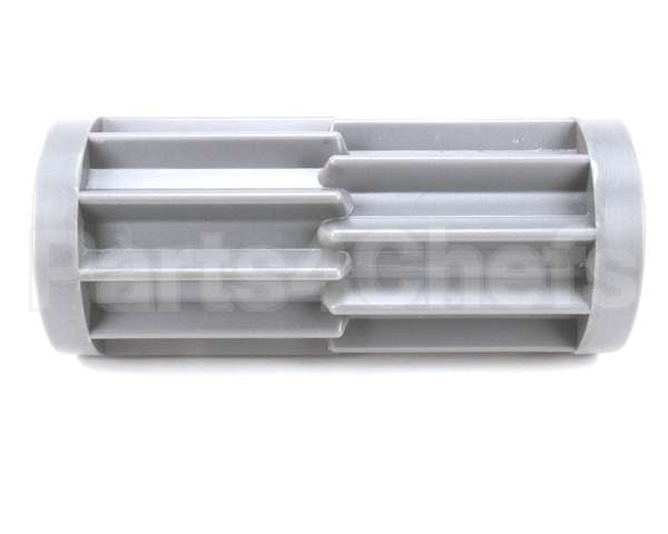 8160330 Frymaster Drum Fafs Hopper