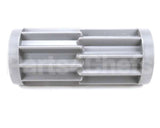 8160330 Frymaster Drum Fafs Hopper