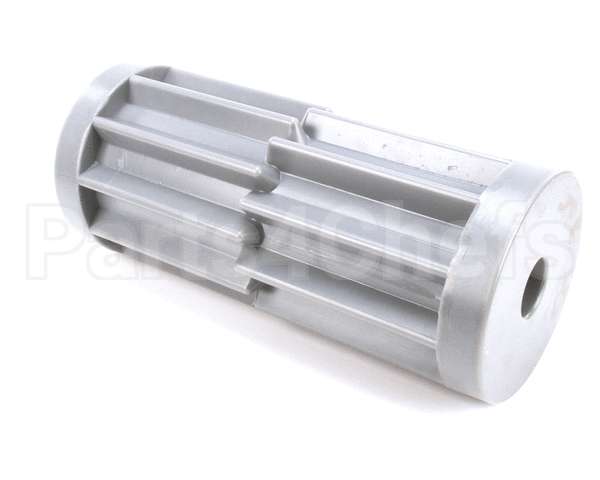 8160330 Frymaster Drum Fafs Hopper