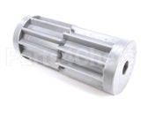 8160330 Frymaster Drum Fafs Hopper