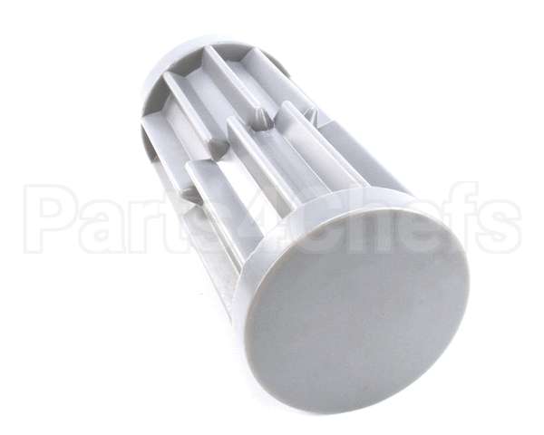 8160330 Frymaster Drum Fafs Hopper