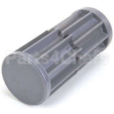 8160378 Compatible Dean Sinbad Hopper Drum