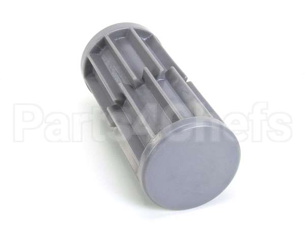 8160378 Frymaster Drum, Sinbad Hopper