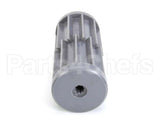 8160378 Frymaster Drum, Sinbad Hopper