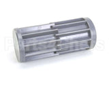 8160378 Frymaster Drum, Sinbad Hopper