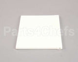 8160400 Frymaster Door, Hopper Chute