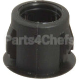 8160480 Compatible Dean Plug .375 Od Dome