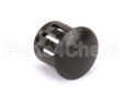 8160480 Frymaster Plug .375 Od Dome