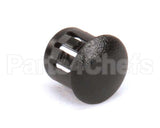 8160480 Frymaster Plug .375 Od Dome