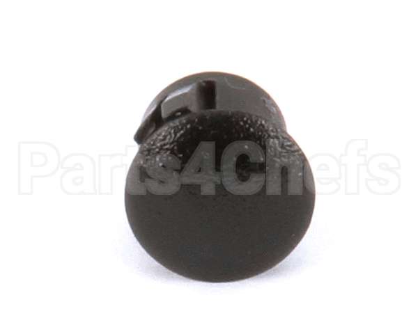 8160480 Frymaster Plug .375 Od Dome
