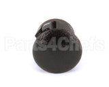 8160480 Frymaster Plug .375 Od Dome