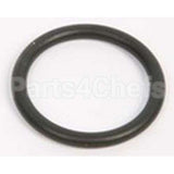 8160544 Compatible Frymaster O Ring Seal