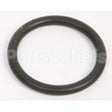 8160544 Compatible Frymaster O Ring Seal