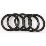 8160544PK Compatible Frymaster O Ring Seal (Qty 5)