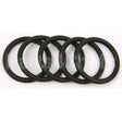 8160544PK Compatible Frymaster O Ring Seal (Qty 5)