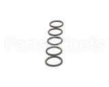 8160544PK Frymaster O Ring Seal (Qty 5)