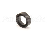 8160550 Frymaster Seal Viton Quick-Disconnect