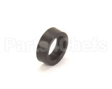 8160550 Frymaster Seal Viton Quick-Disconnect