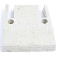 8160558 Compatible Frymaster Lwr Outr Fr Insulation He Dv