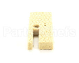 8160561 Frymaster Insulation,Outer Front H50/52