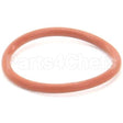 8160596 Compatible Frymaster 070X 750 Prp Stmr O-Ring