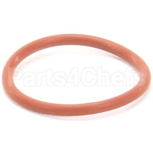 8160596 Compatible Frymaster 070X 750 Prp Stmr O-Ring