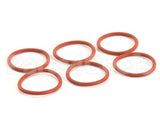 8160597PK Frymaster O-Ring, 8160597 (Qty 6)