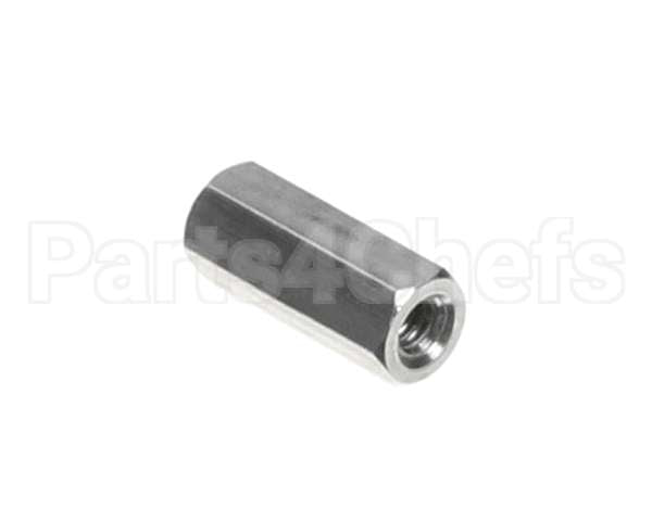 81606 Henny Penny Spacer-Motor .625