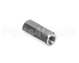 81606 Henny Penny Spacer-Motor .625