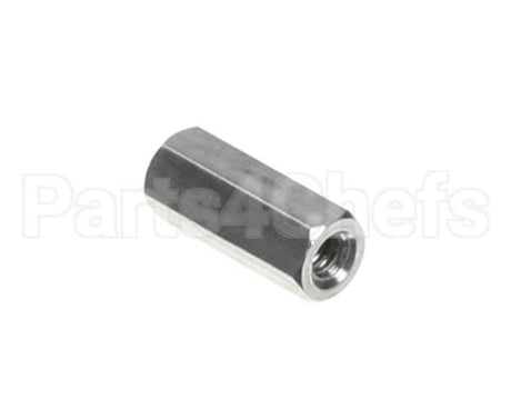 81606 Henny Penny Spacer-Motor .625