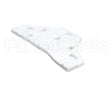 8160602 Frymaster Insulation, Kaowool Blanket