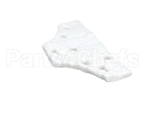 8160602 Frymaster Insulation, Kaowool Blanket
