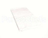8160607 Frymaster Insulation,2424 12X24X1 Frypot