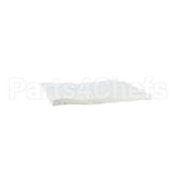 8160614 Frymaster Insulation,2424 1X21X25.5 Fryp