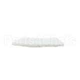8160614 Frymaster Insulation,2424 1X21X25.5 Fryp
