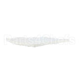 8160614 Frymaster Insulation,2424 1X21X25.5 Fryp