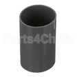 8160625 Compatible Dean Round Drain Connector Sleeve