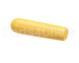 8160643 Frymaster Grip, Fpp Drain Handle Yellow