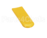 8160644 Frymaster Grip, Fpp Handle Oil Return