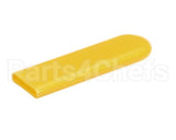 8160644 Frymaster Grip, Fpp Handle Oil Return