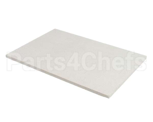 8160658 Frymaster Insulation, Back Lower Pro 35