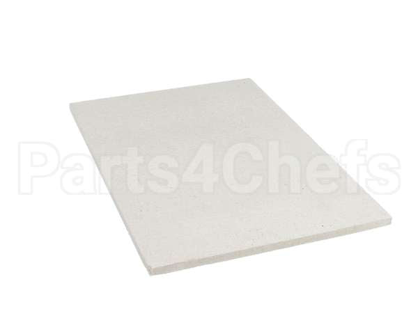 8160658 Frymaster Insulation, Back Lower Pro 35