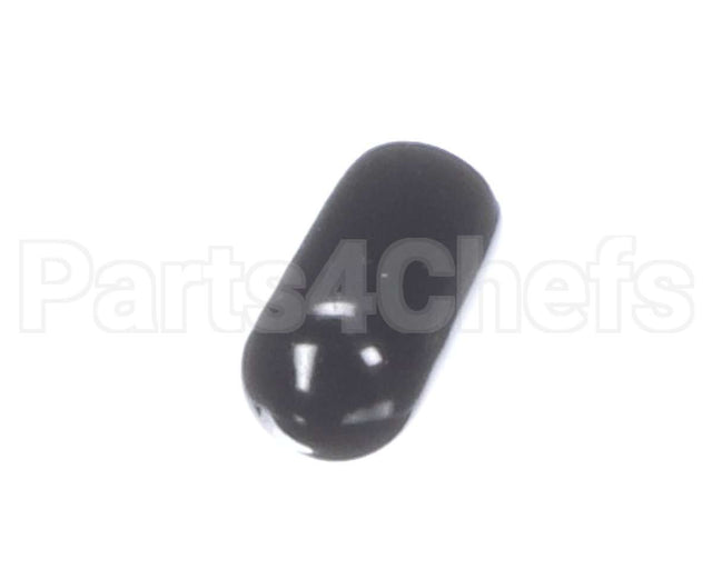 8160665 Frymaster Cap, Vinyl .218 X .500