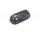 8160665 Frymaster Cap, Vinyl .218 X .500