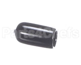 8160665 Frymaster Cap, Vinyl .218 X .500