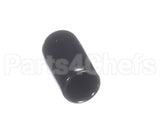8160665 Frymaster Cap, Vinyl .218 X .500