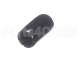 8160665 Frymaster Cap, Vinyl .218 X .500