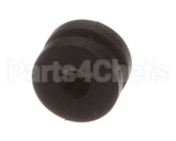 8160681 Frymaster Grommet, 1/8 G X 3/16 Id Silc