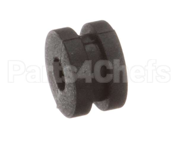 8160681 Frymaster Grommet, 1/8 G X 3/16 Id Silc