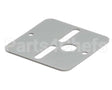 8160688 Frymaster Gasket, Element Bracket